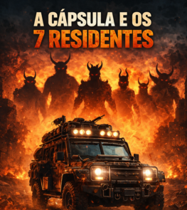 ChatGPT-Image-25-de-fev-de-2026-22-05-50.png