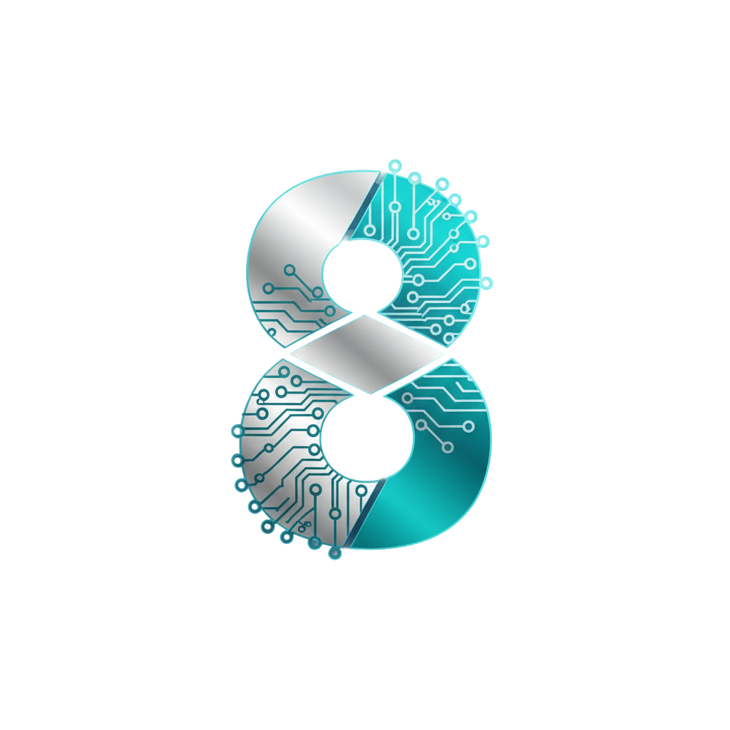 Gemini-Generated-Image-acny7yacny7yacny.png